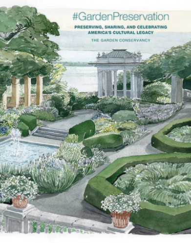 Front cover web310w